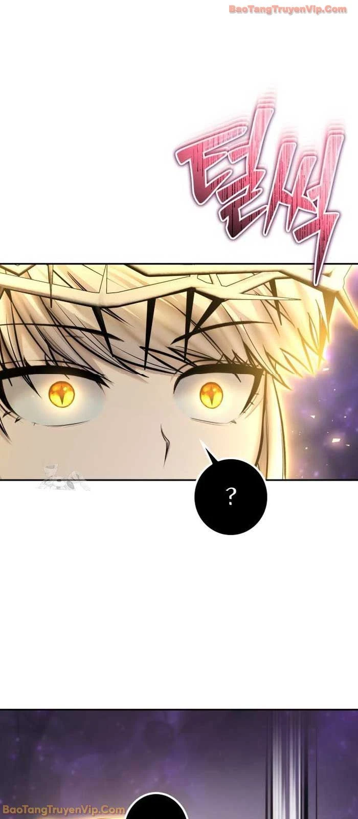 Tôi Mạnh Hơn Anh Hùng Chapter 96 - 41