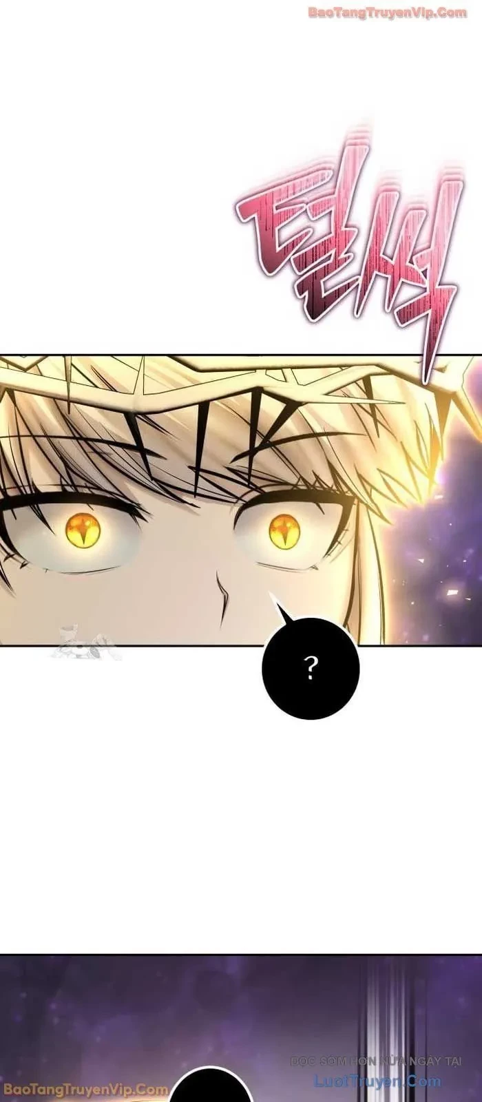 Tôi Mạnh Hơn Anh Hùng Chapter 96 - 42