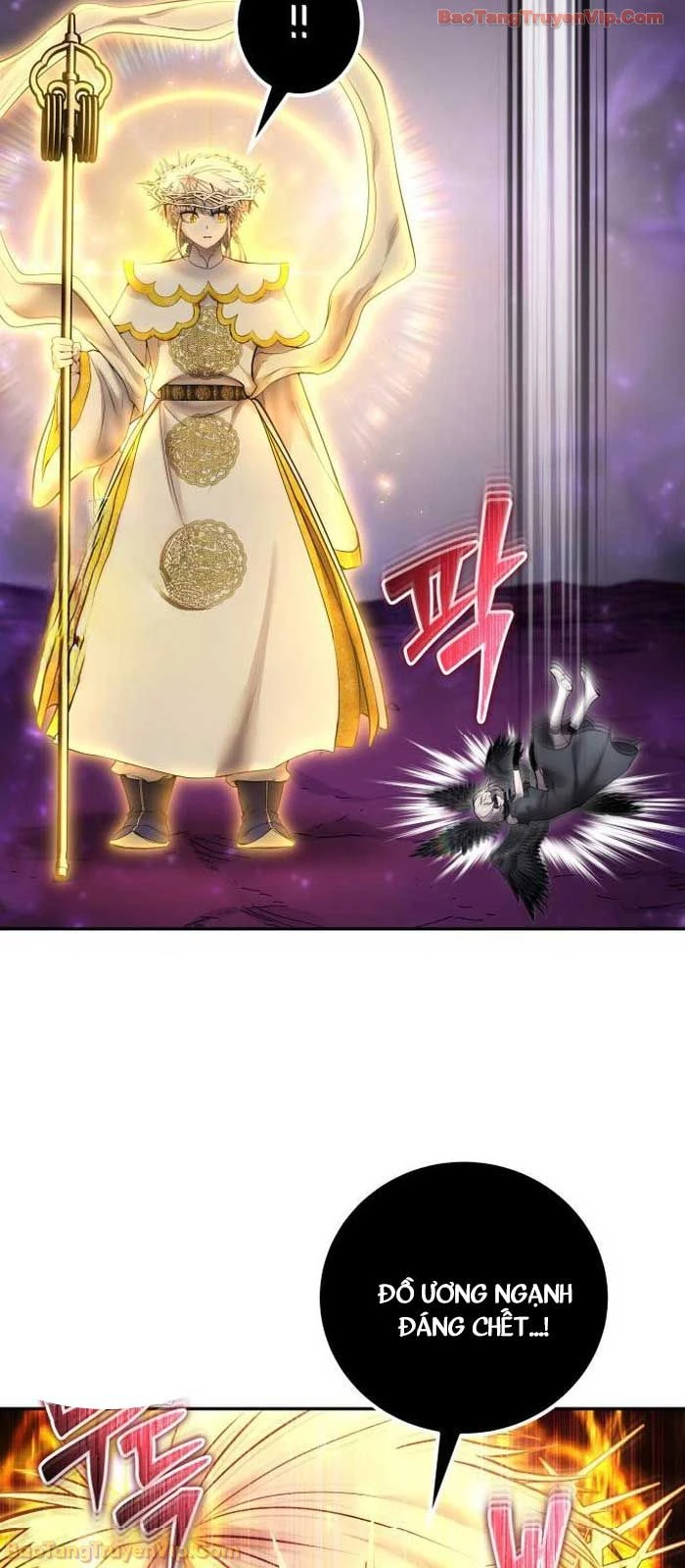 Tôi Mạnh Hơn Anh Hùng Chapter 96 - 42