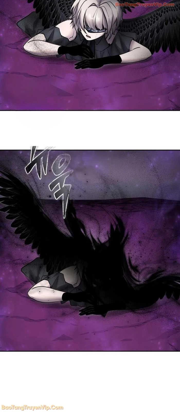 Tôi Mạnh Hơn Anh Hùng Chapter 96 - 44