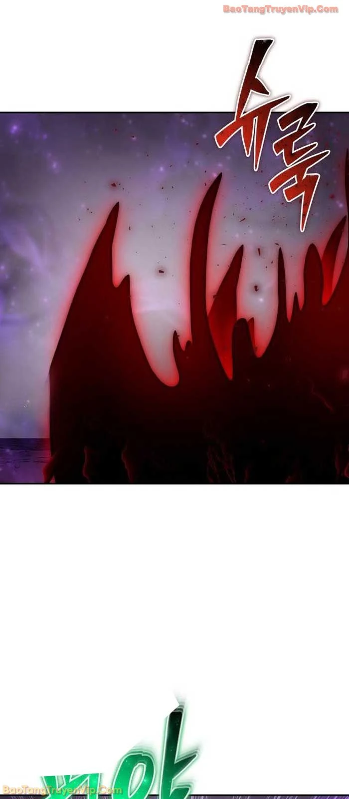 Tôi Mạnh Hơn Anh Hùng Chapter 96 - 45