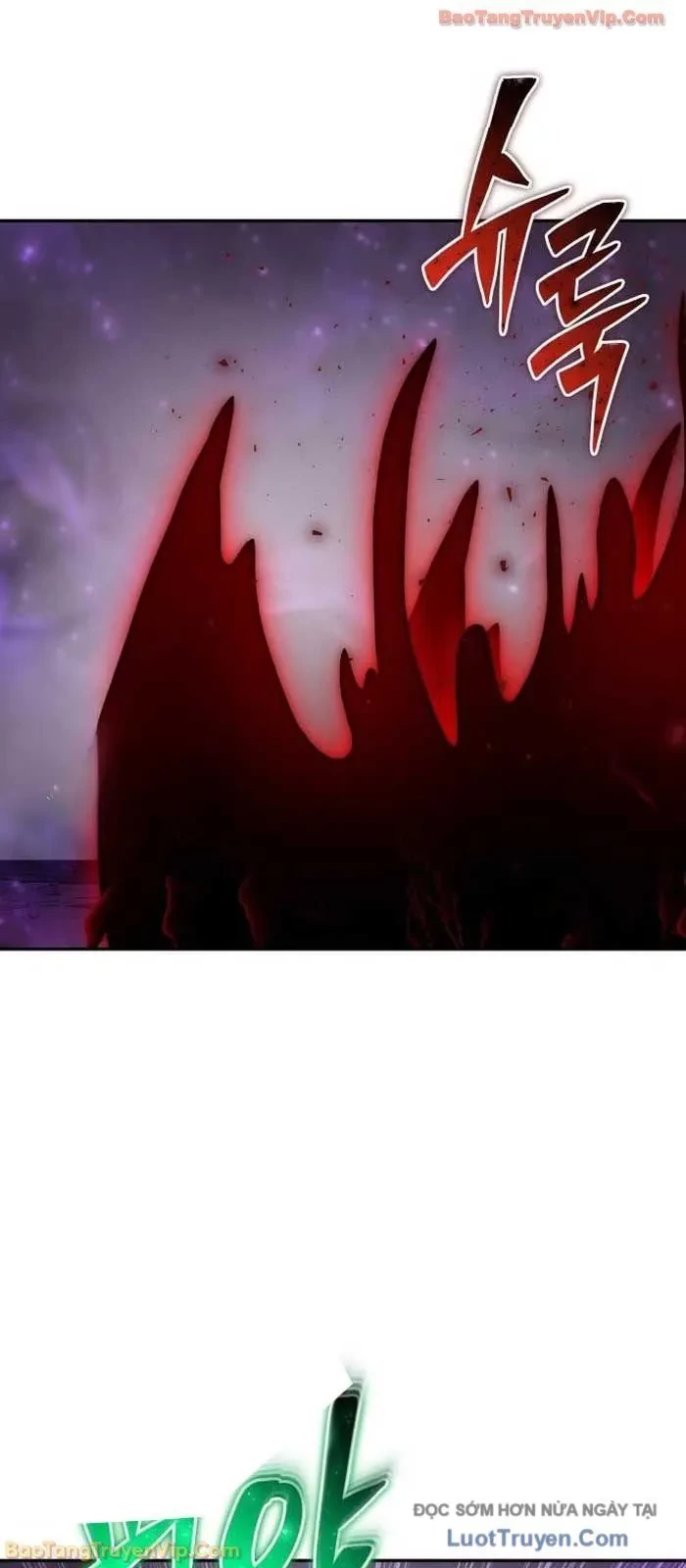 Tôi Mạnh Hơn Anh Hùng Chapter 96 - 46