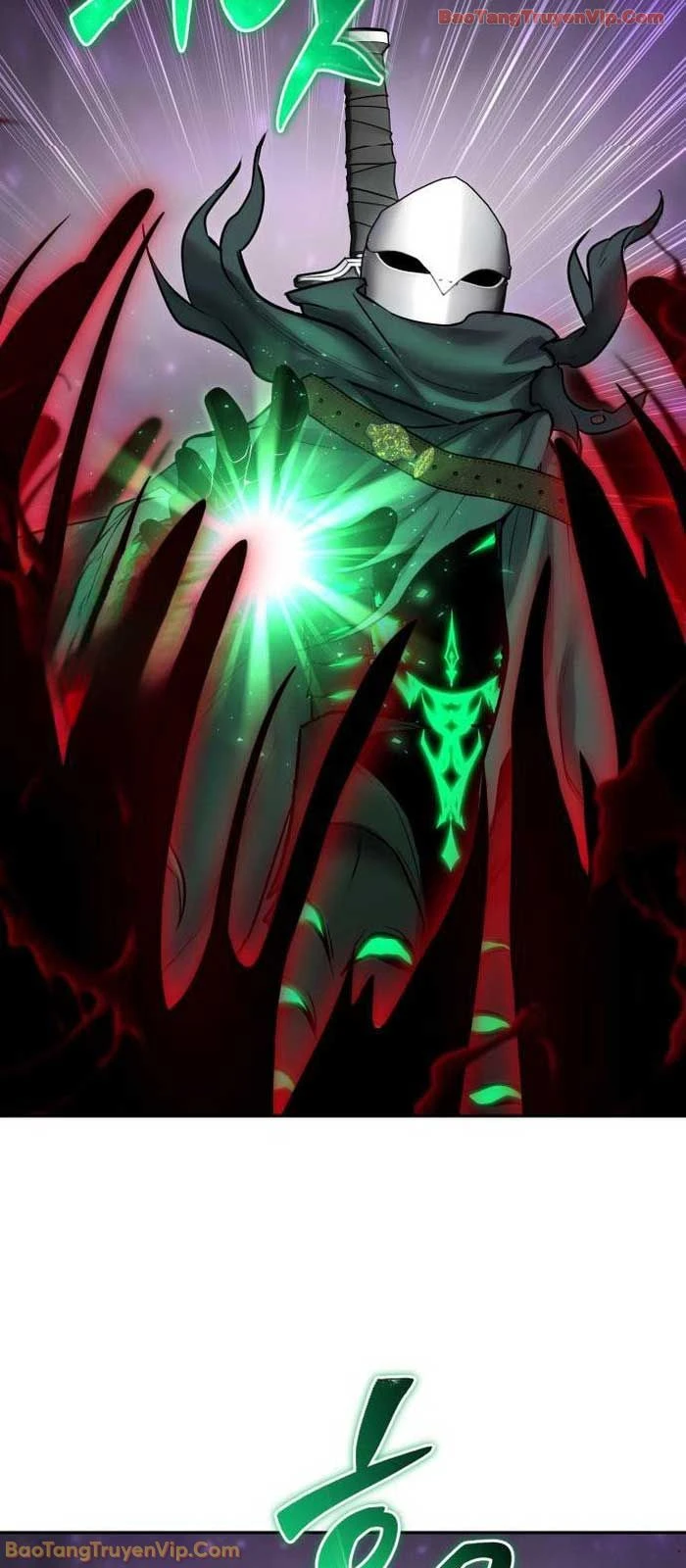 Tôi Mạnh Hơn Anh Hùng Chapter 96 - 46