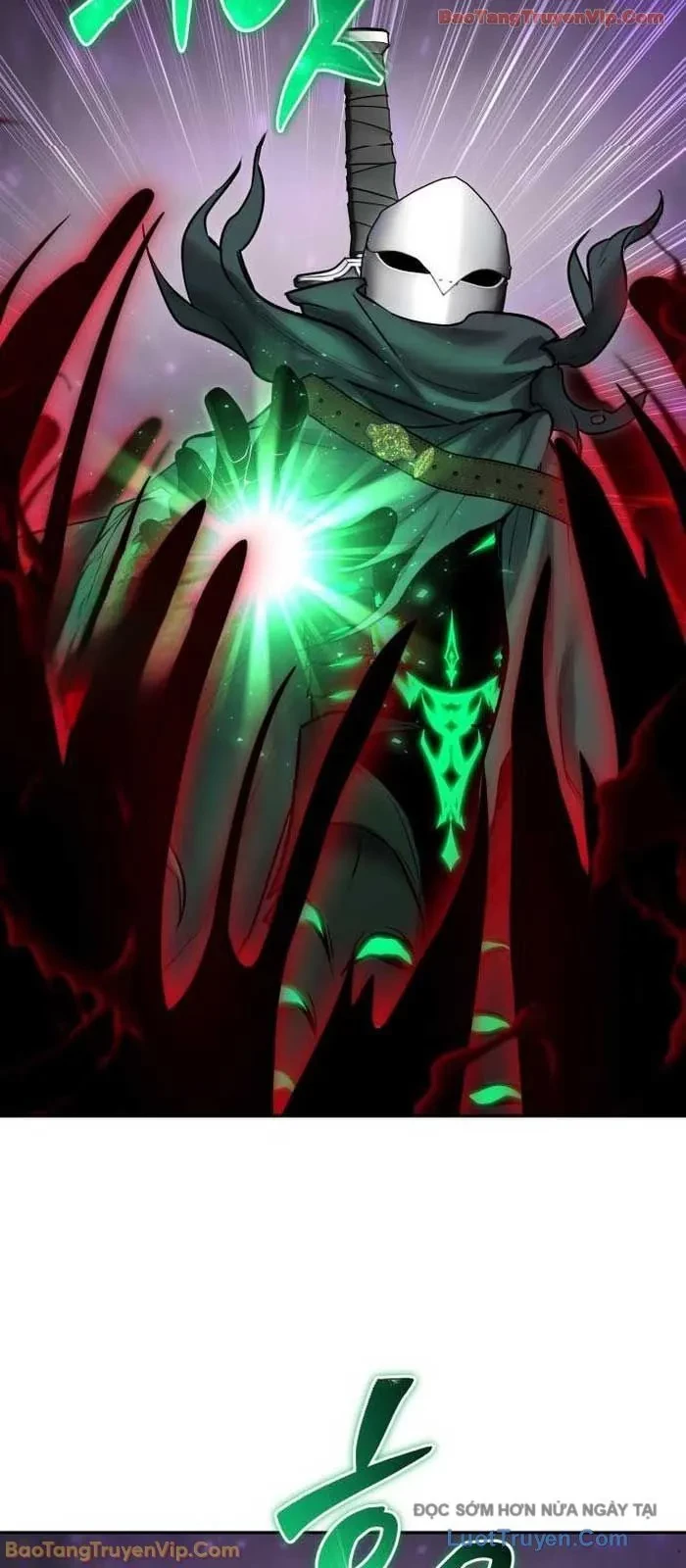 Tôi Mạnh Hơn Anh Hùng Chapter 96 - 47