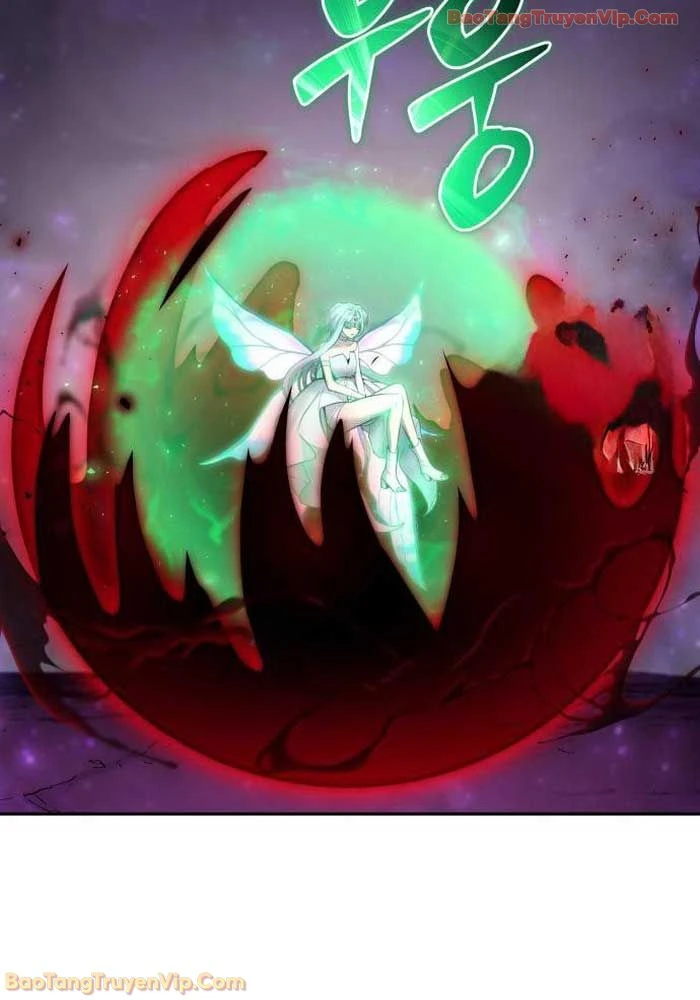 Tôi Mạnh Hơn Anh Hùng Chapter 96 - 47