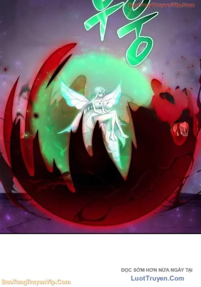 Tôi Mạnh Hơn Anh Hùng Chapter 96 - 48