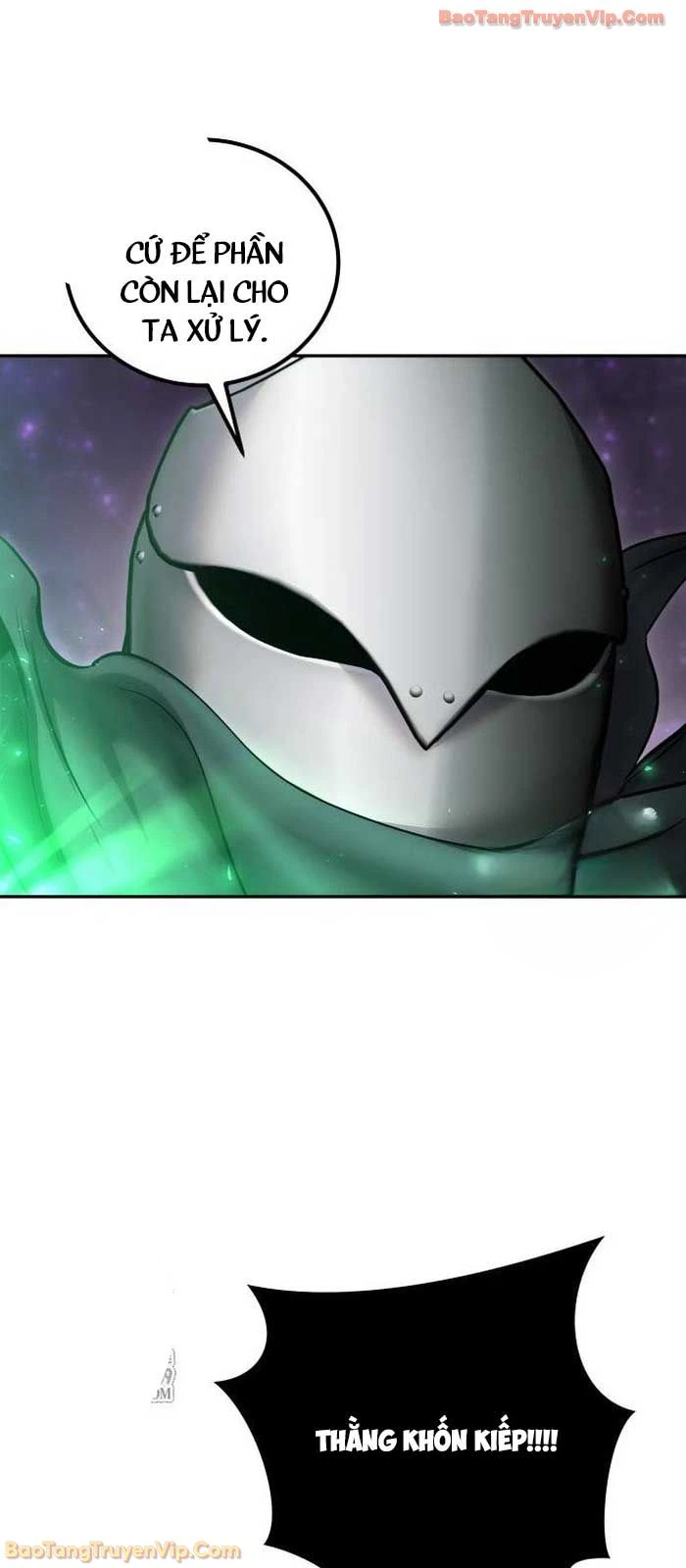 Tôi Mạnh Hơn Anh Hùng Chapter 96 - 48