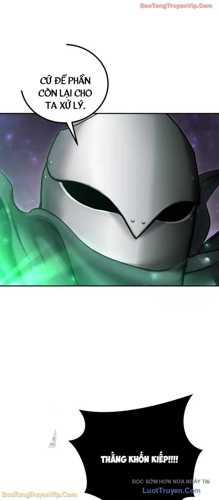 Tôi Mạnh Hơn Anh Hùng Chapter 96 - 49