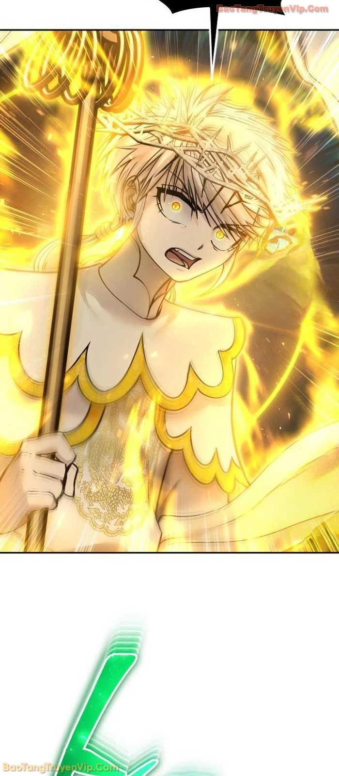 Tôi Mạnh Hơn Anh Hùng Chapter 96 - 49