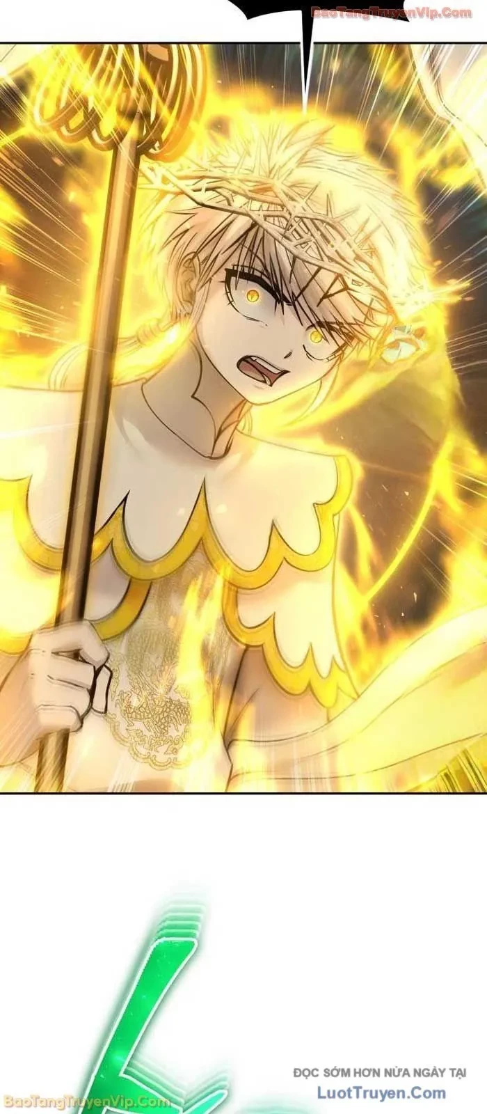 Tôi Mạnh Hơn Anh Hùng Chapter 96 - 50