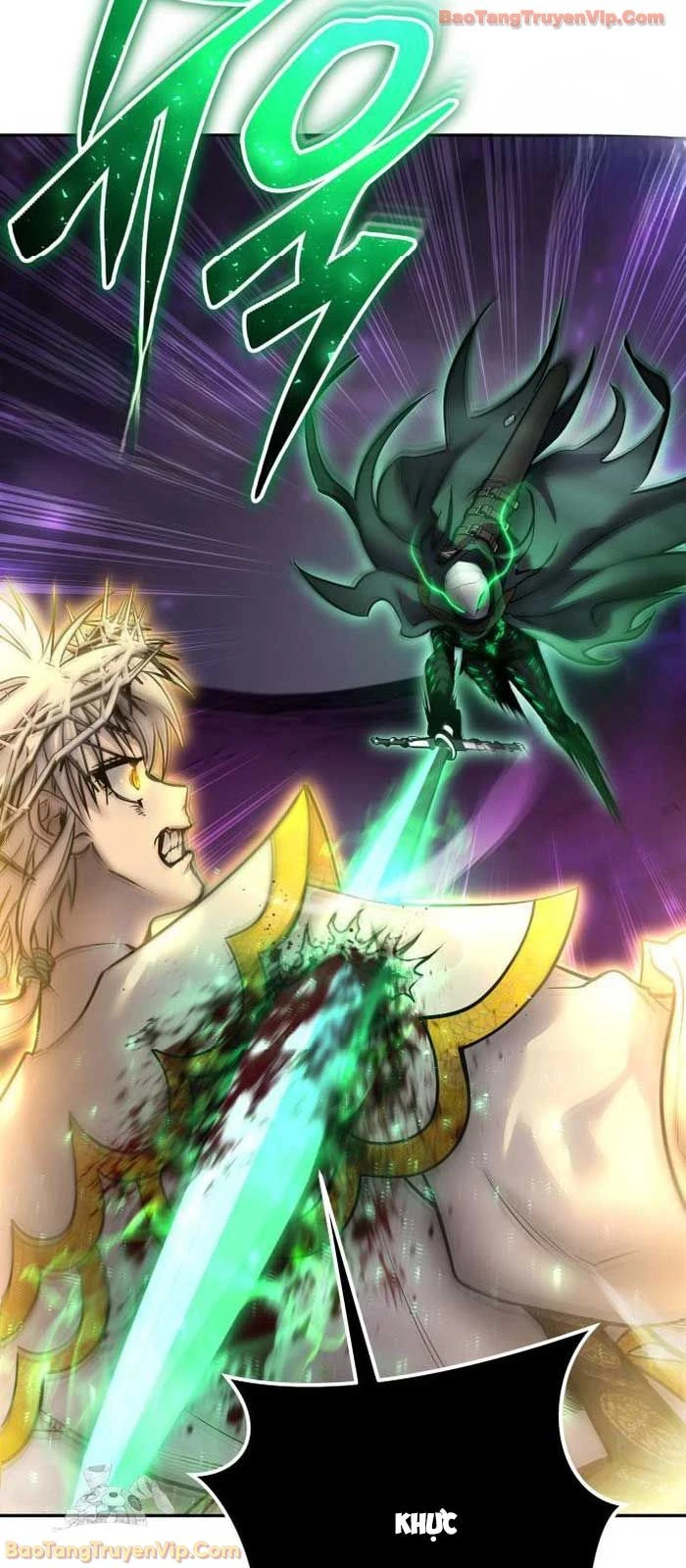 Tôi Mạnh Hơn Anh Hùng Chapter 96 - 50