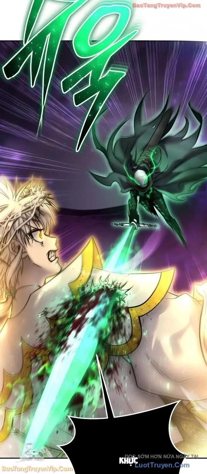 Tôi Mạnh Hơn Anh Hùng Chapter 96 - 51