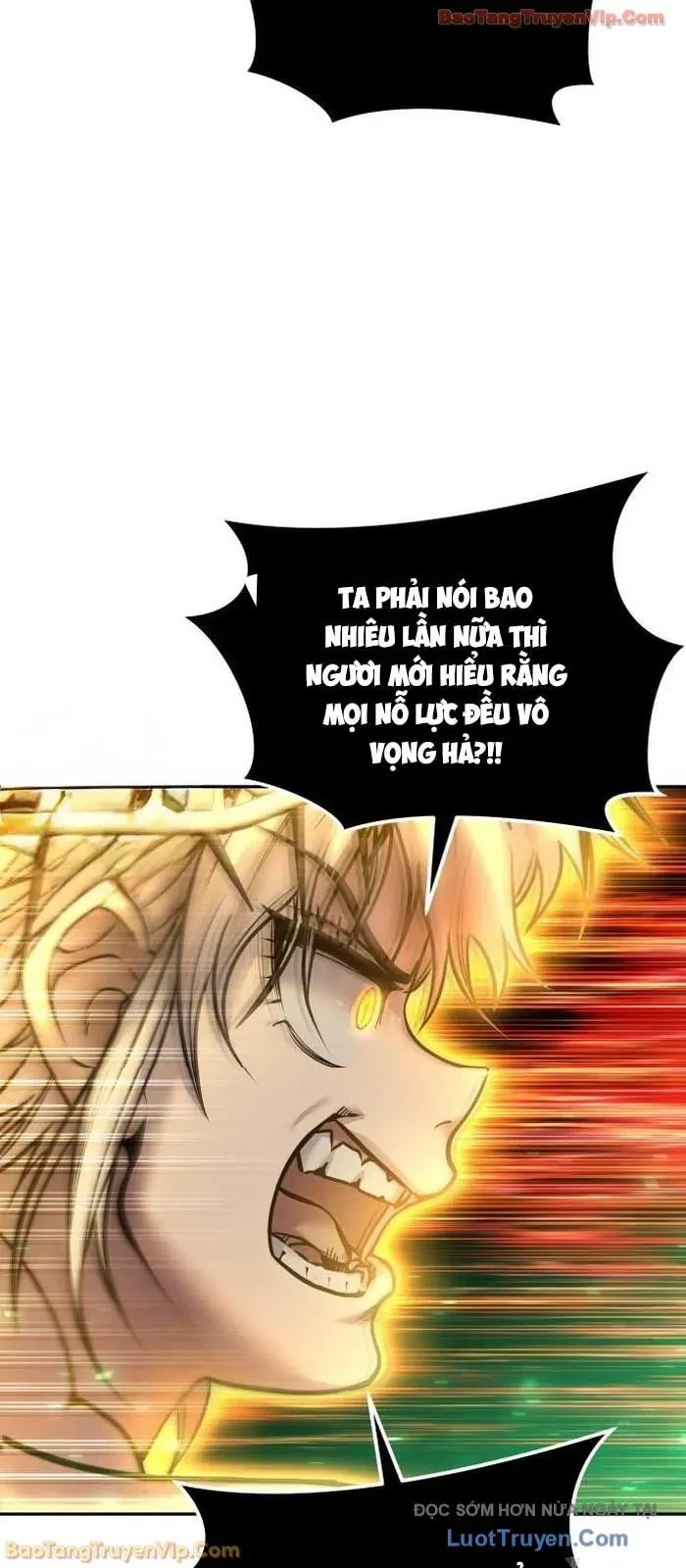 Tôi Mạnh Hơn Anh Hùng Chapter 96 - 52