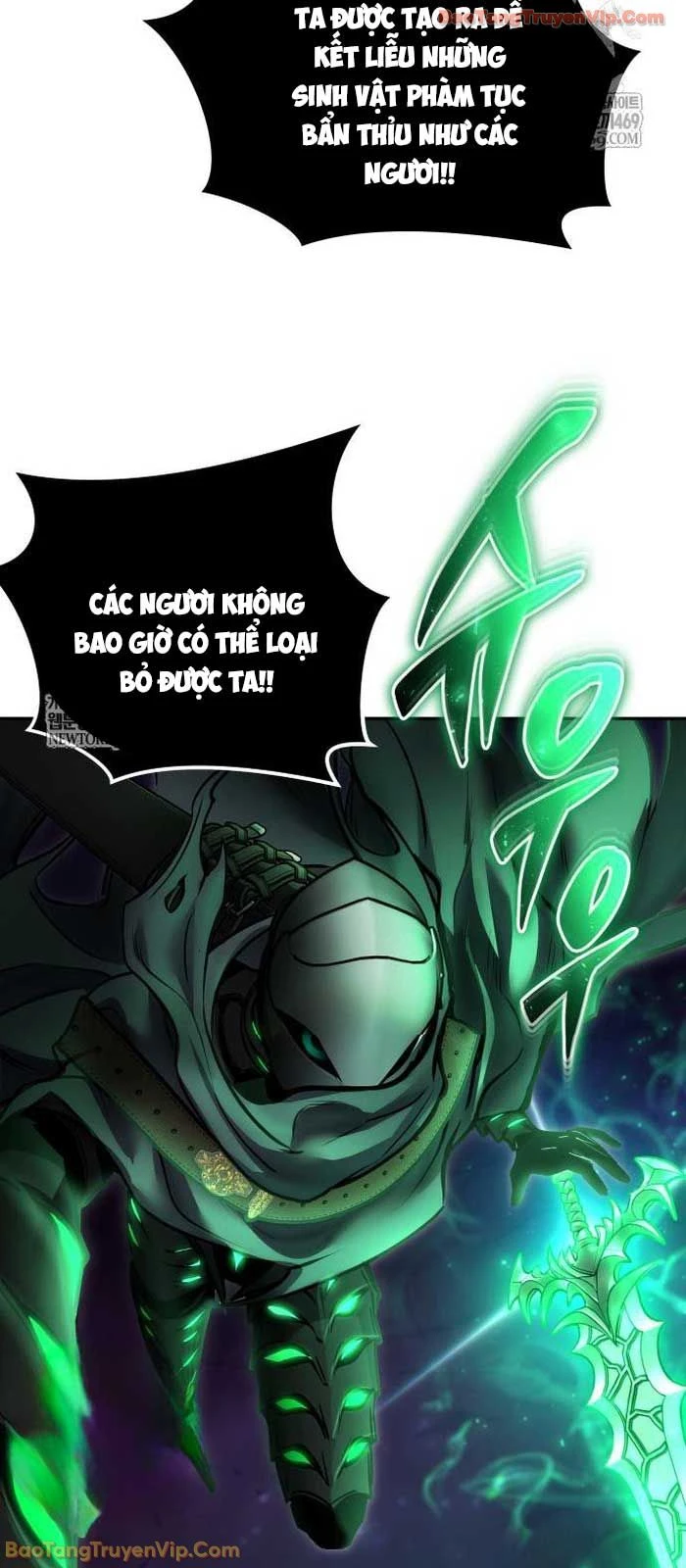 Tôi Mạnh Hơn Anh Hùng Chapter 96 - 52