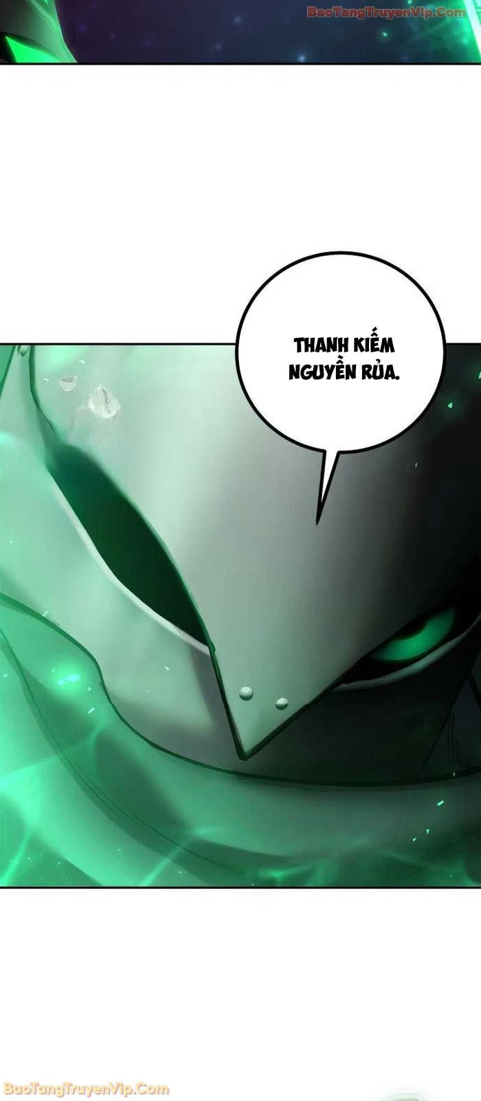 Tôi Mạnh Hơn Anh Hùng Chapter 96 - 53