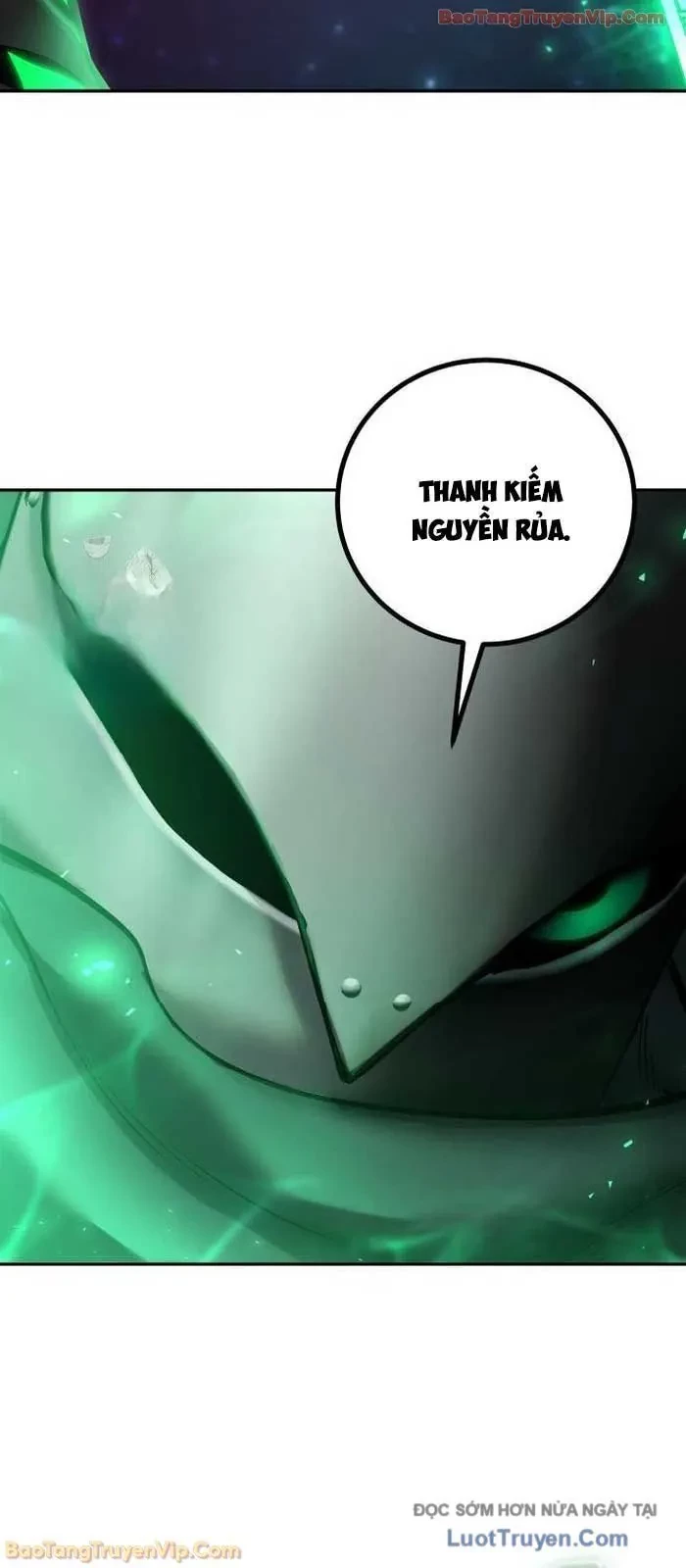 Tôi Mạnh Hơn Anh Hùng Chapter 96 - 54