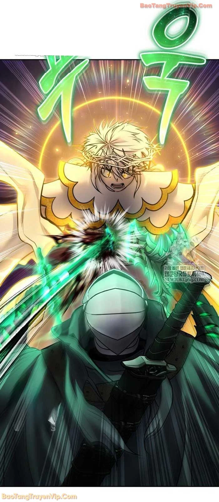 Tôi Mạnh Hơn Anh Hùng Chapter 96 - 54