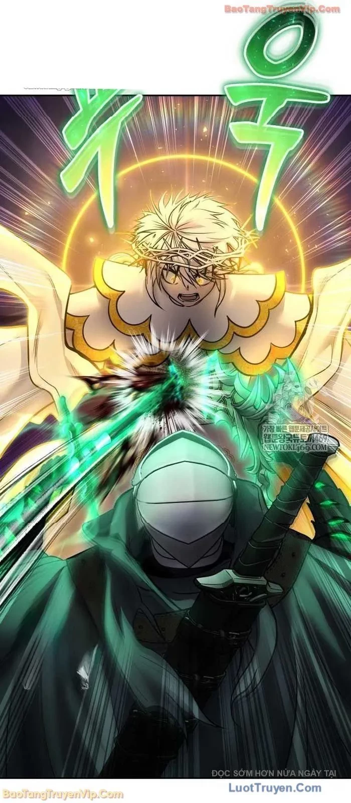 Tôi Mạnh Hơn Anh Hùng Chapter 96 - 55