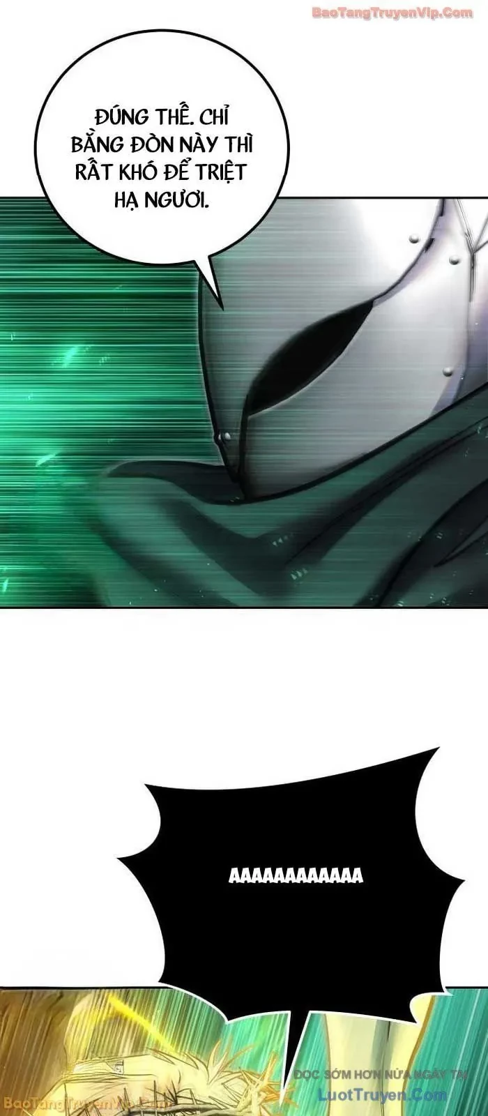 Tôi Mạnh Hơn Anh Hùng Chapter 96 - 56