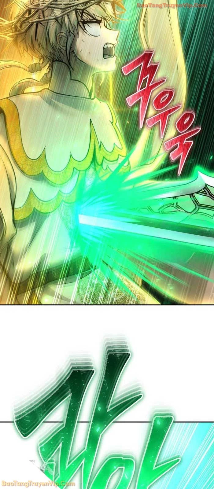 Tôi Mạnh Hơn Anh Hùng Chapter 96 - 56