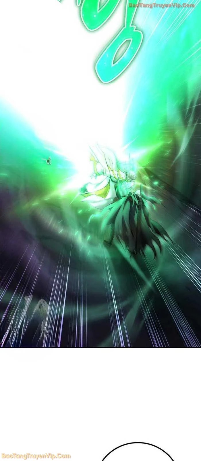 Tôi Mạnh Hơn Anh Hùng Chapter 96 - 57