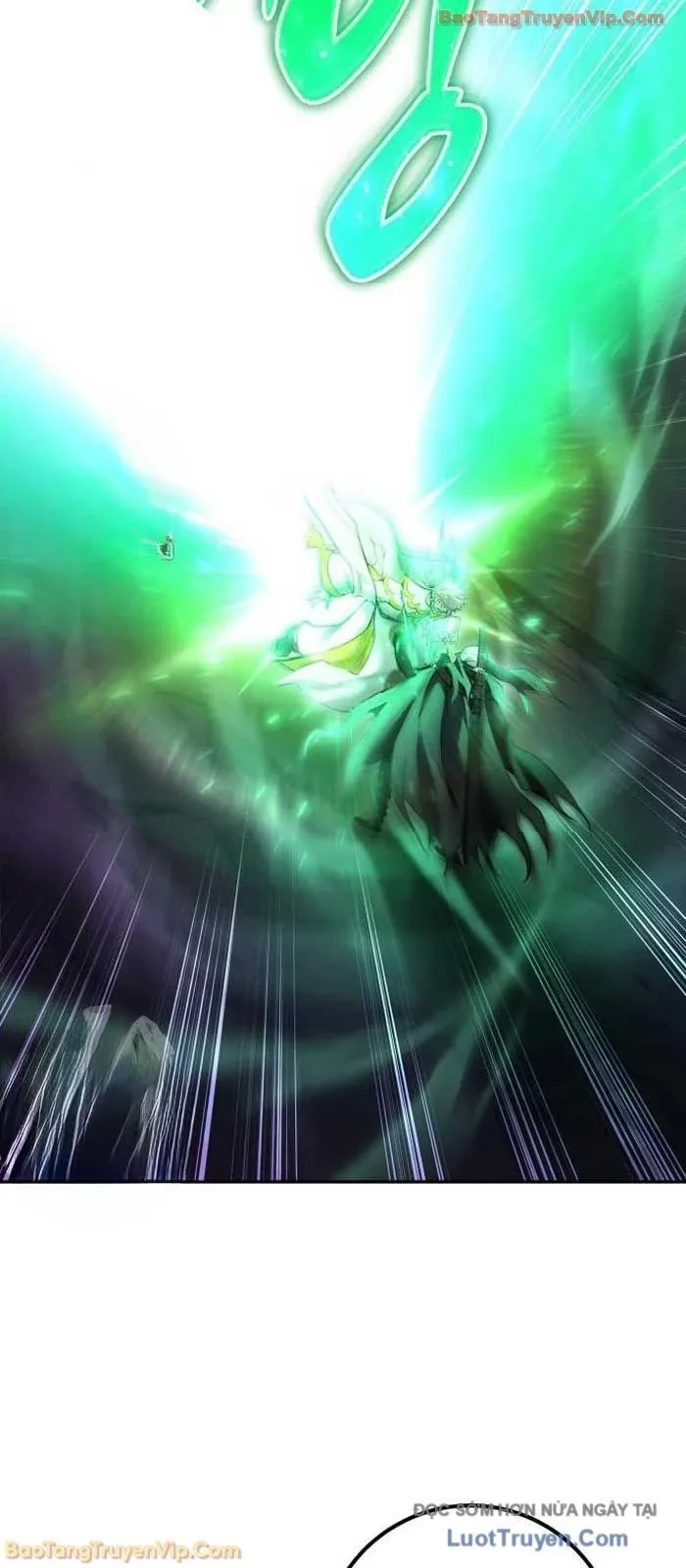 Tôi Mạnh Hơn Anh Hùng Chapter 96 - 58