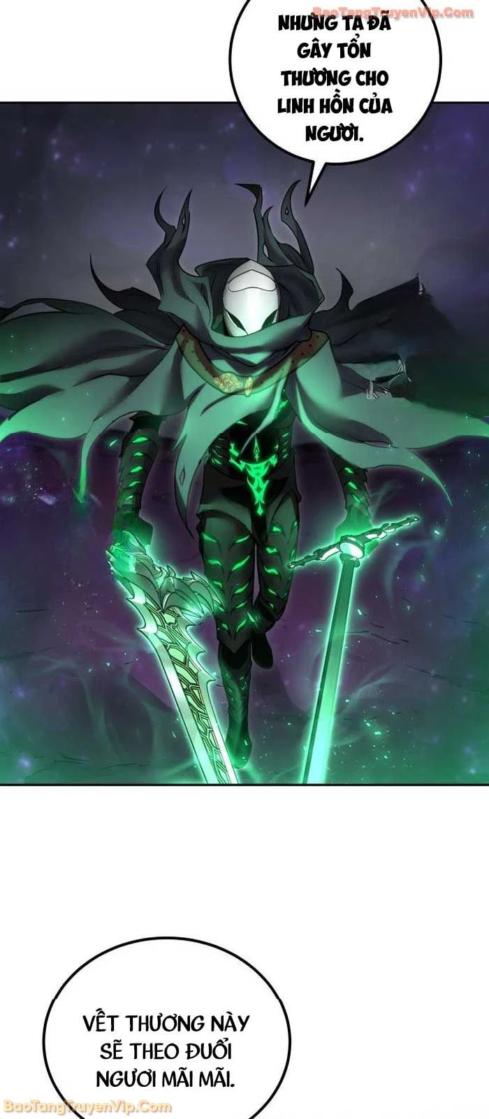 Tôi Mạnh Hơn Anh Hùng Chapter 96 - 58