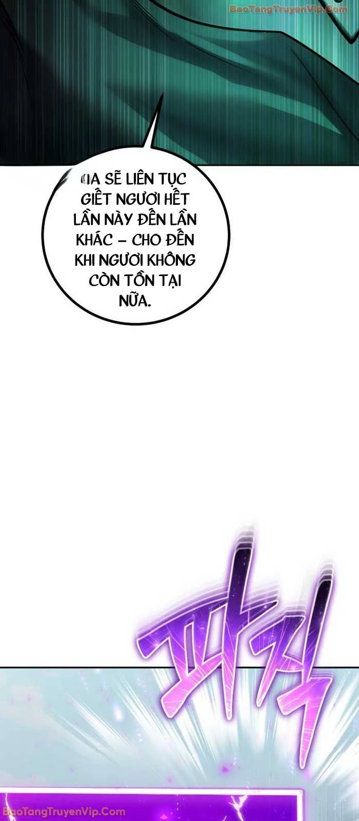 Tôi Mạnh Hơn Anh Hùng Chapter 96 - 60