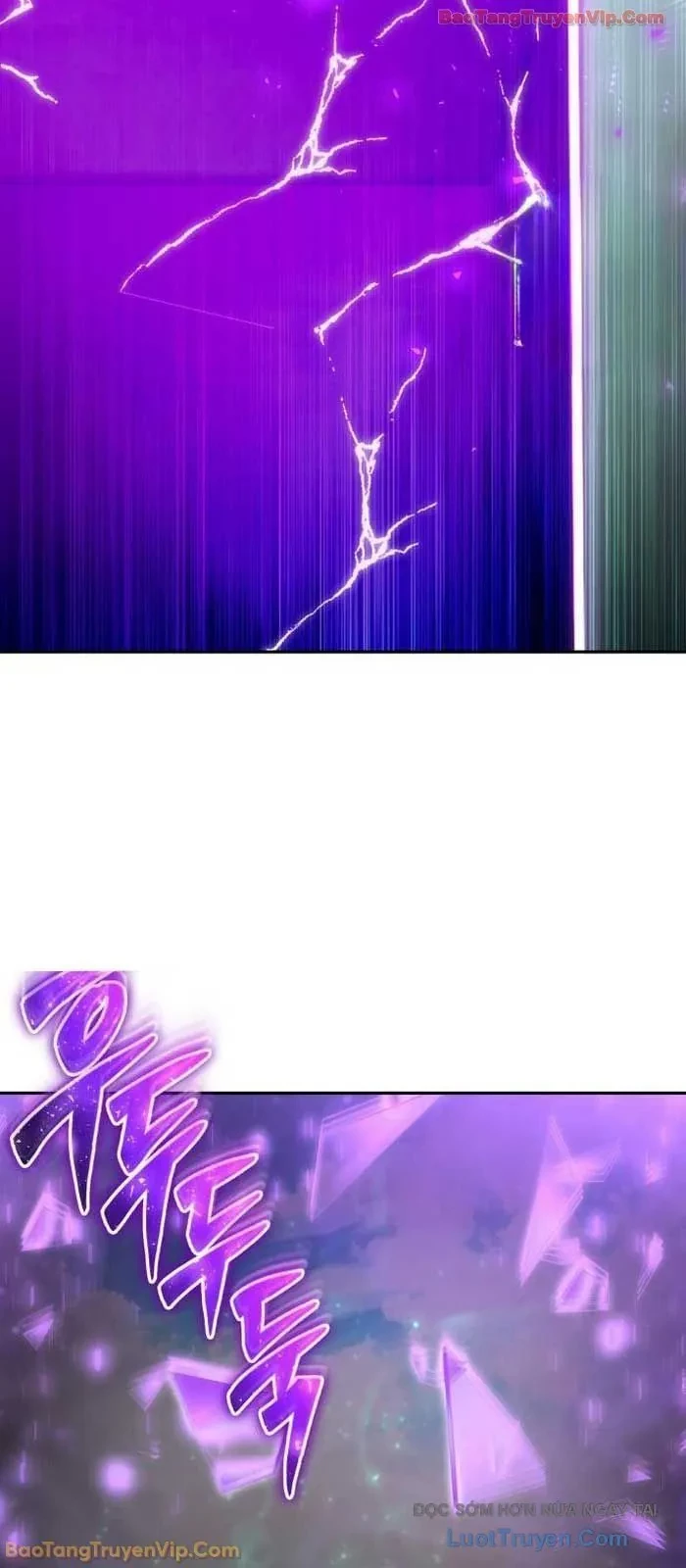 Tôi Mạnh Hơn Anh Hùng Chapter 96 - 62