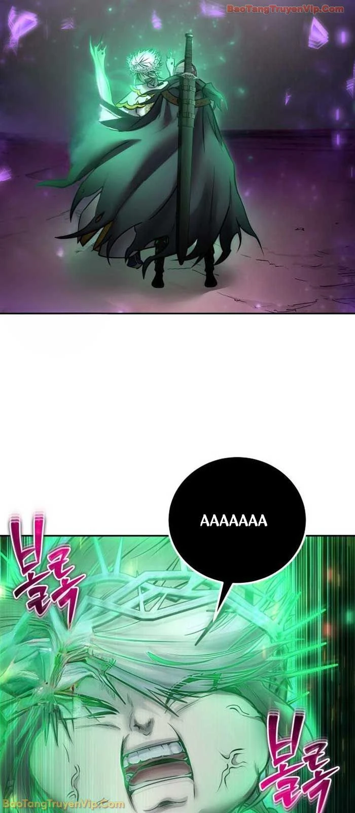 Tôi Mạnh Hơn Anh Hùng Chapter 96 - 62