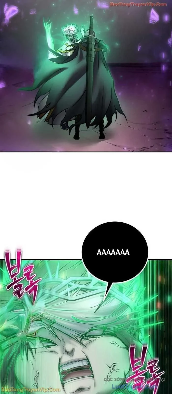 Tôi Mạnh Hơn Anh Hùng Chapter 96 - 63