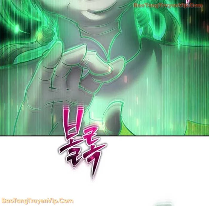 Tôi Mạnh Hơn Anh Hùng Chapter 96 - 63