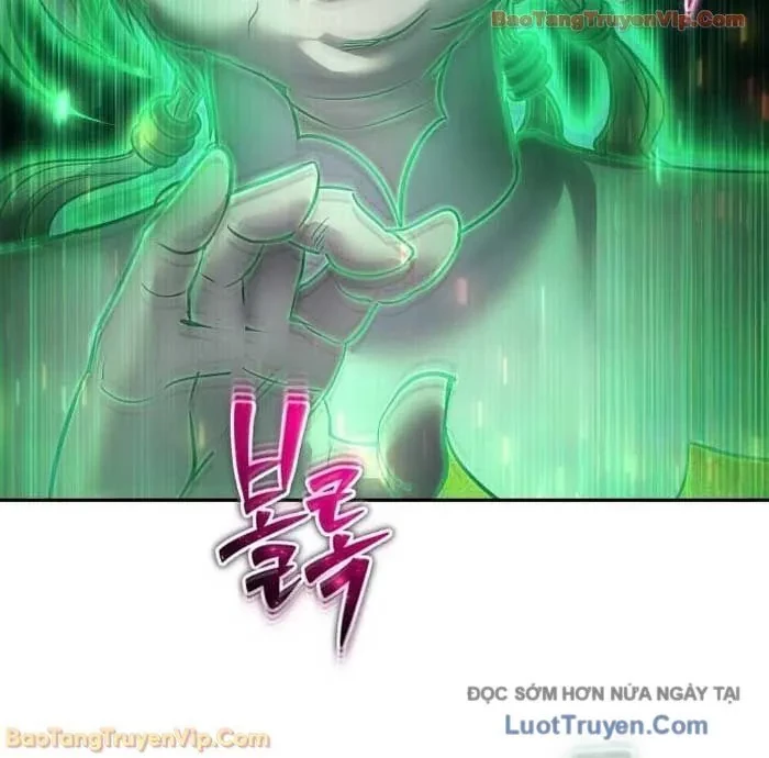 Tôi Mạnh Hơn Anh Hùng Chapter 96 - 64