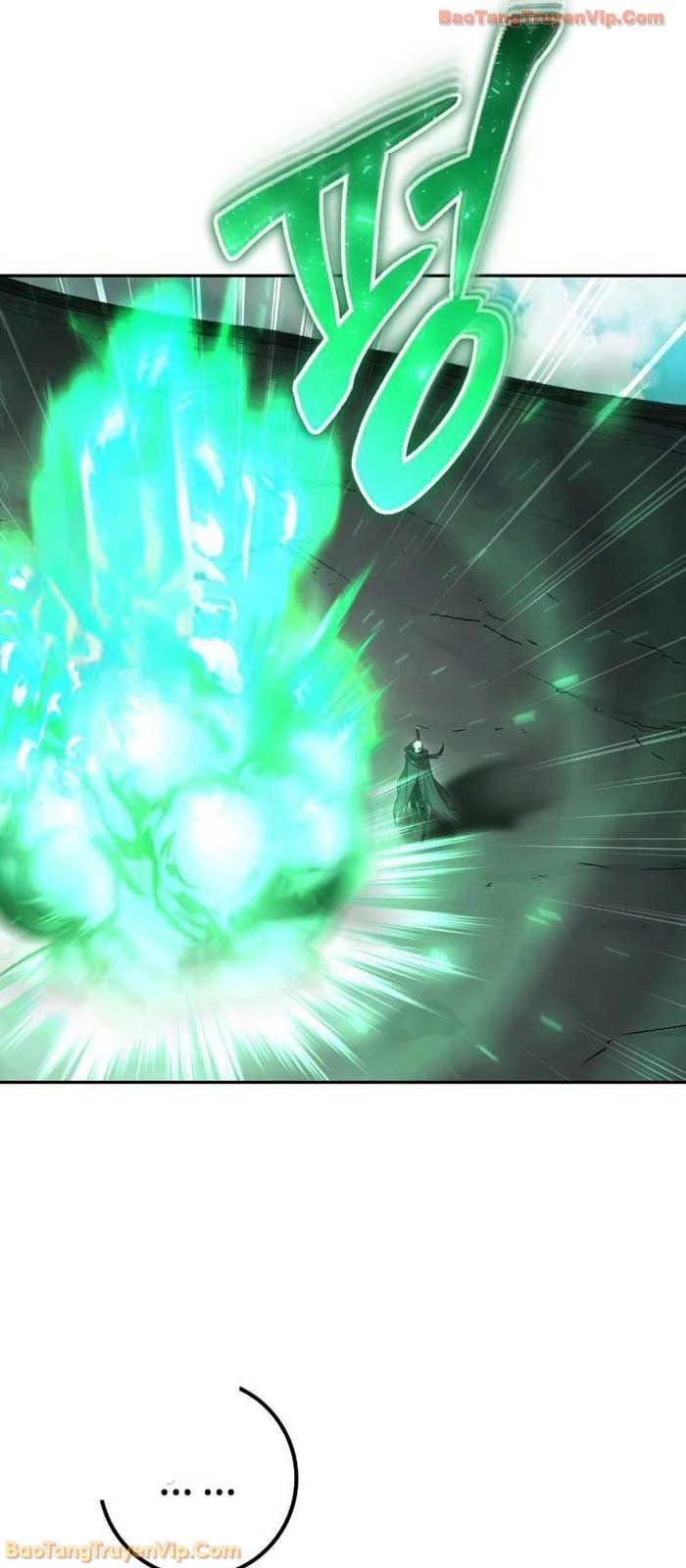 Tôi Mạnh Hơn Anh Hùng Chapter 96 - 64