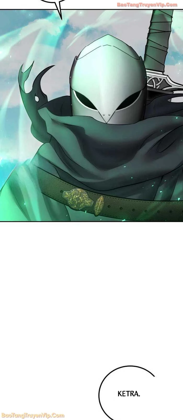 Tôi Mạnh Hơn Anh Hùng Chapter 96 - 65