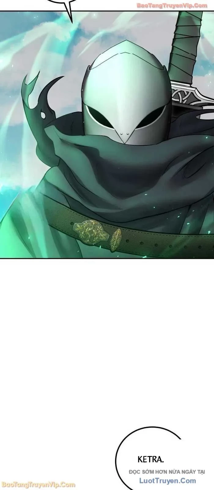 Tôi Mạnh Hơn Anh Hùng Chapter 96 - 66