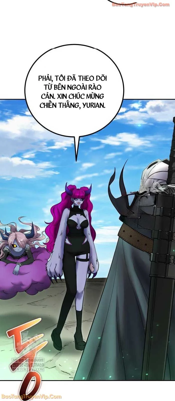 Tôi Mạnh Hơn Anh Hùng Chapter 96 - 66