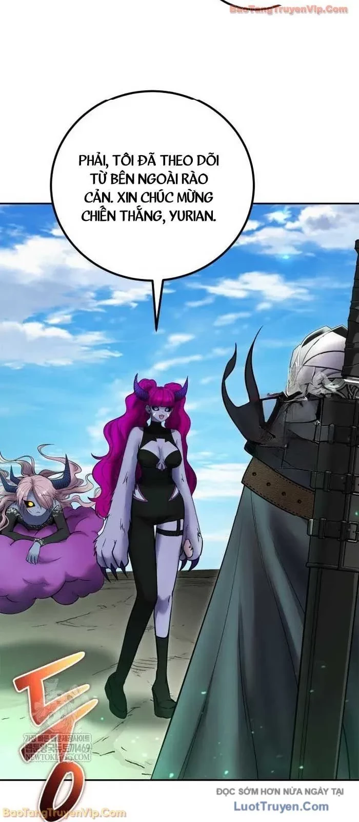 Tôi Mạnh Hơn Anh Hùng Chapter 96 - 67