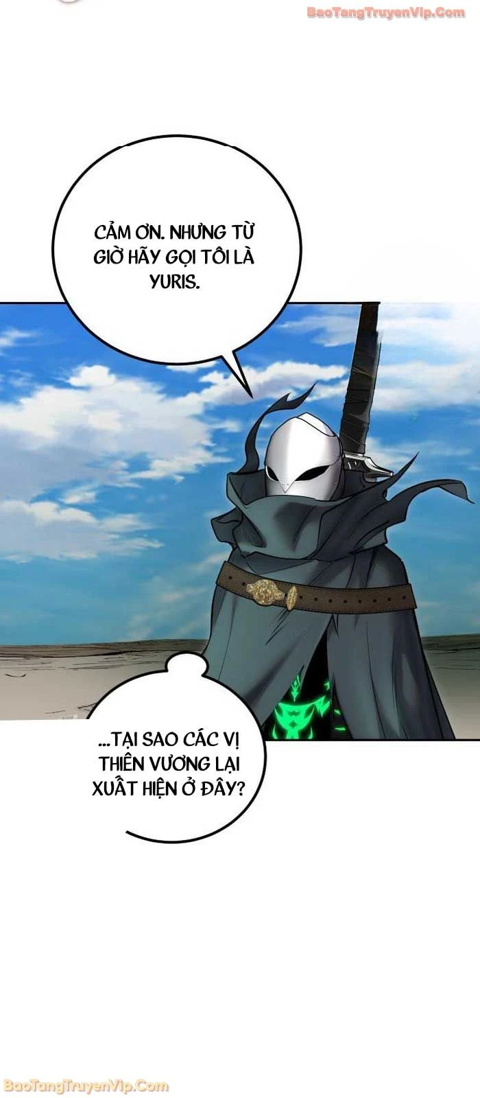 Tôi Mạnh Hơn Anh Hùng Chapter 96 - 67