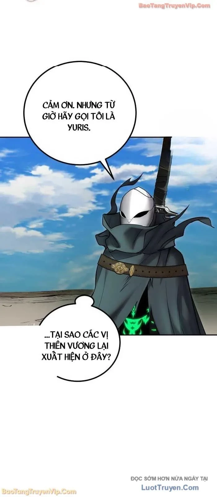 Tôi Mạnh Hơn Anh Hùng Chapter 96 - 68