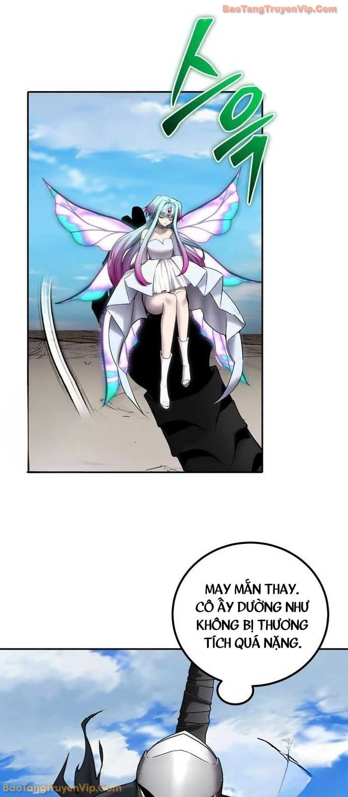 Tôi Mạnh Hơn Anh Hùng Chapter 96 - 68