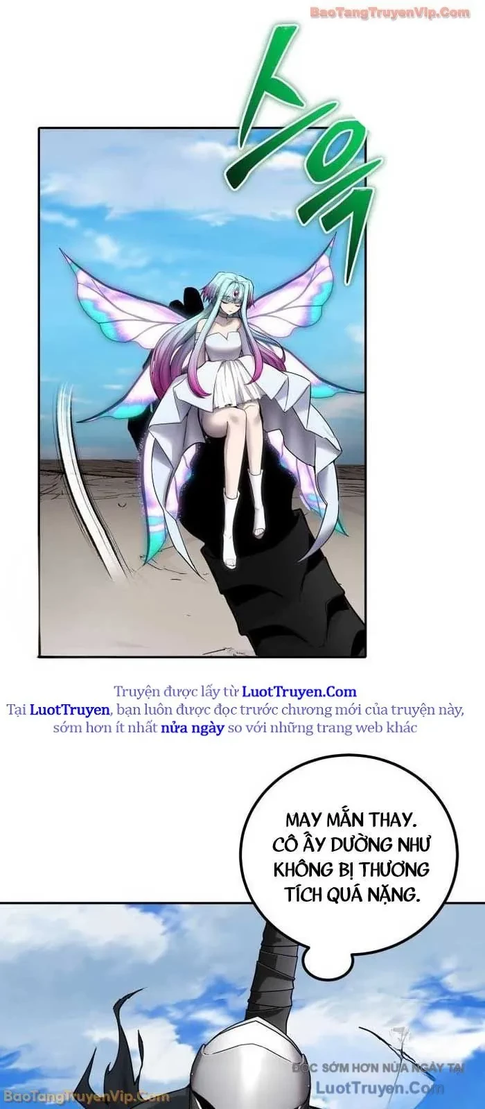 Tôi Mạnh Hơn Anh Hùng Chapter 96 - 69