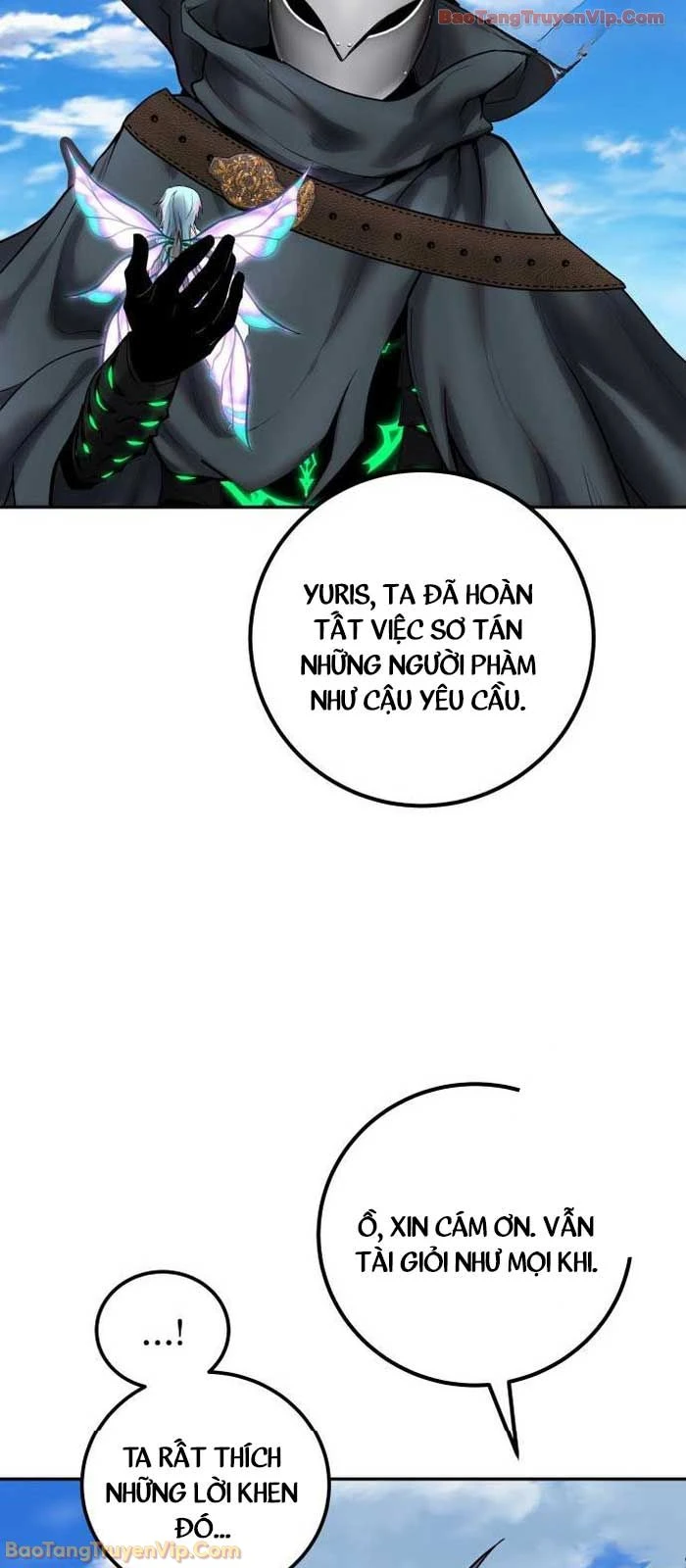 Tôi Mạnh Hơn Anh Hùng Chapter 96 - 69