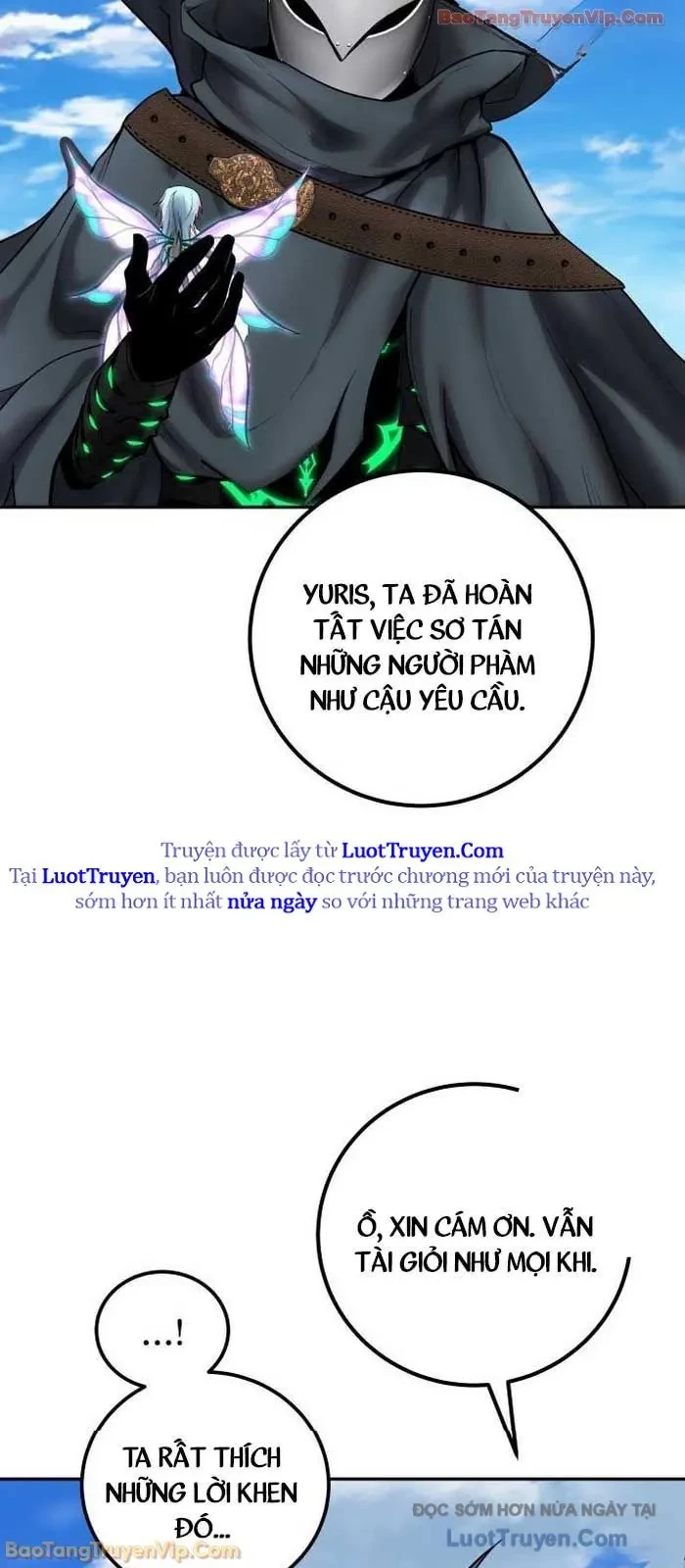 Tôi Mạnh Hơn Anh Hùng Chapter 96 - 70