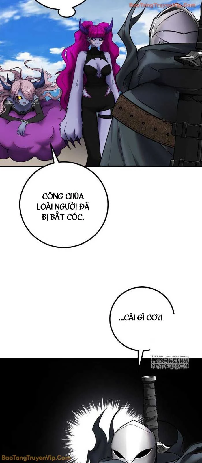 Tôi Mạnh Hơn Anh Hùng Chapter 96 - 70