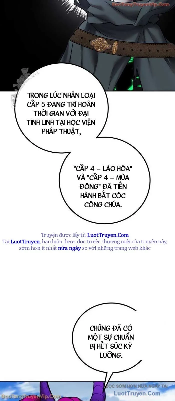 Tôi Mạnh Hơn Anh Hùng Chapter 96 - 72