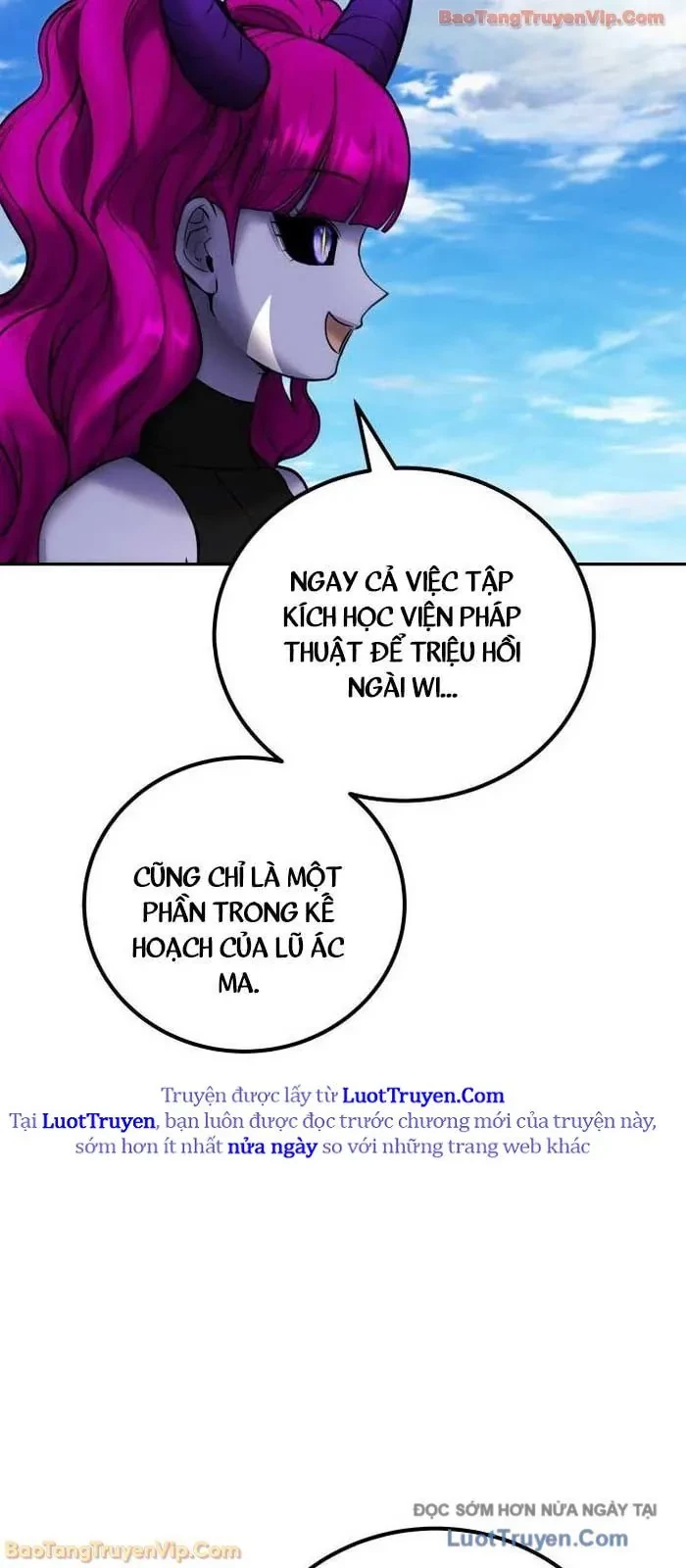 Tôi Mạnh Hơn Anh Hùng Chapter 96 - 73