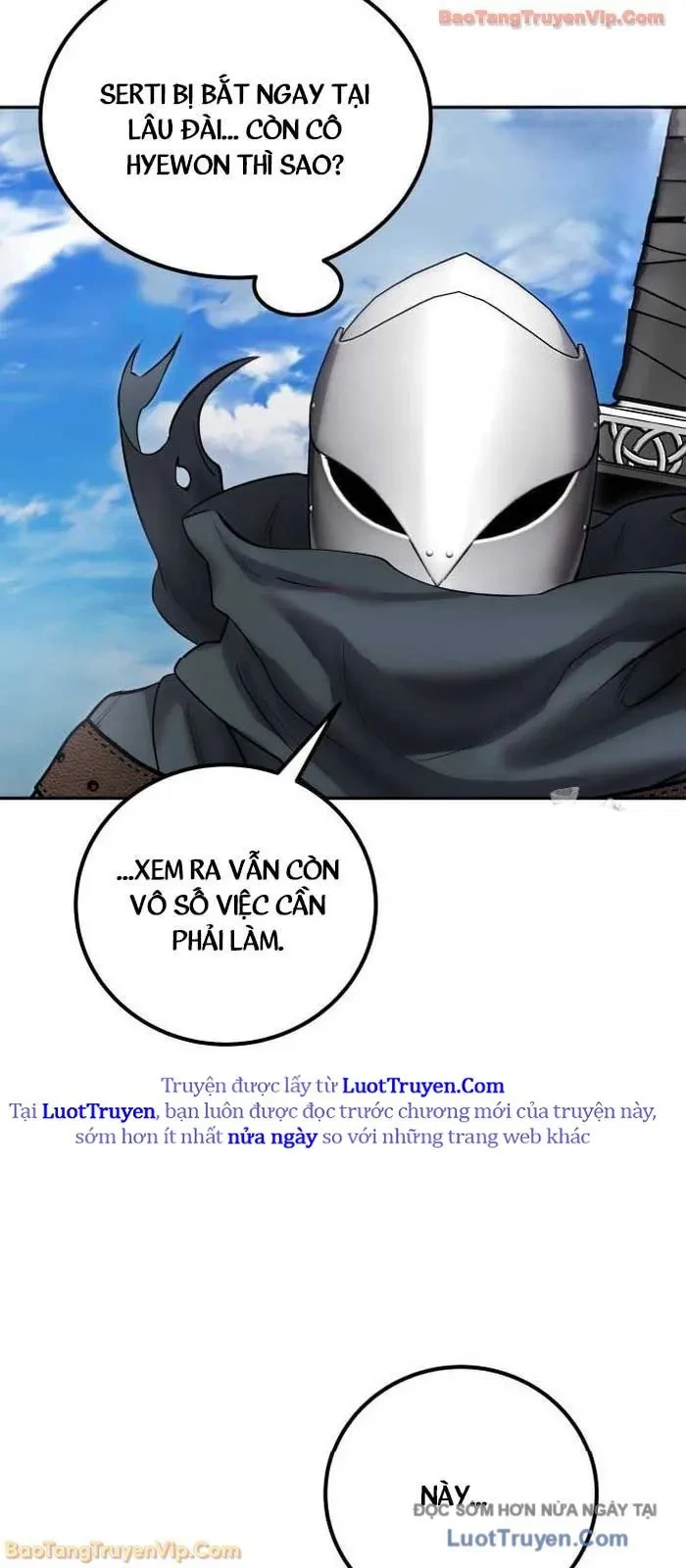 Tôi Mạnh Hơn Anh Hùng Chapter 96 - 76