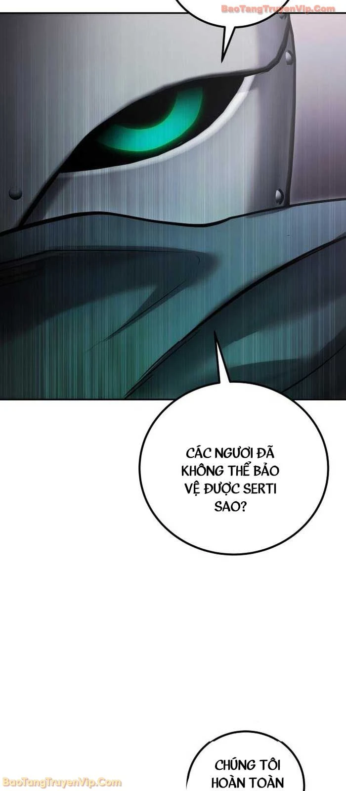 Tôi Mạnh Hơn Anh Hùng Chapter 96 - 76