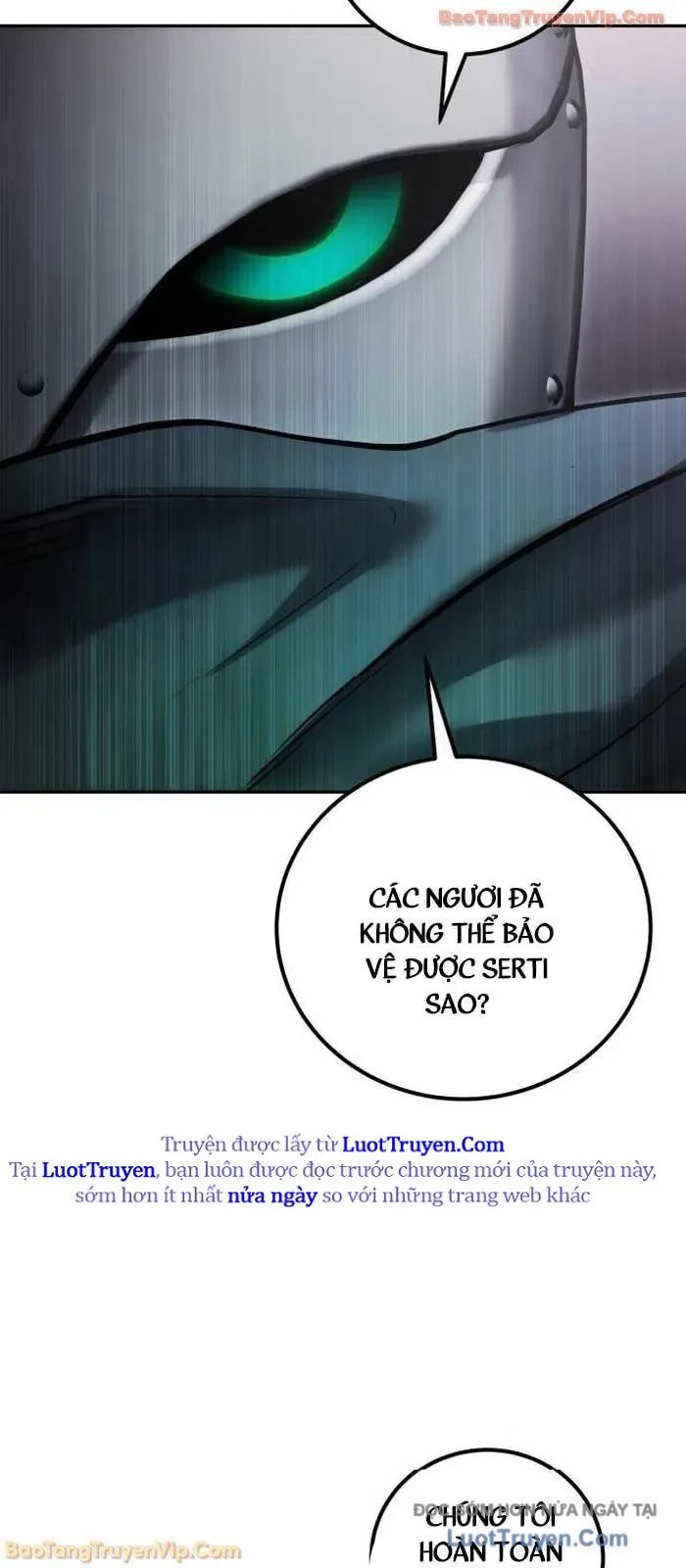 Tôi Mạnh Hơn Anh Hùng Chapter 96 - 77